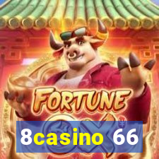 8casino 66